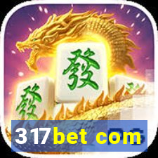 317bet com